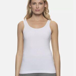 NEW Felina Tank Top 3 Pack Size XL H566